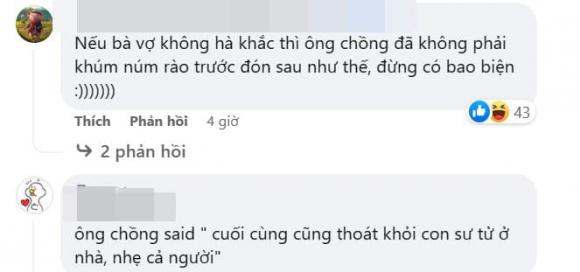 đi nhậu với bạn, chồng sợ vợ, sợ vợ