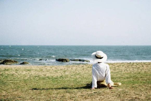 cuộc đời cần biết điều này, làm gì để thành công, muốn thành công phải biết điều này