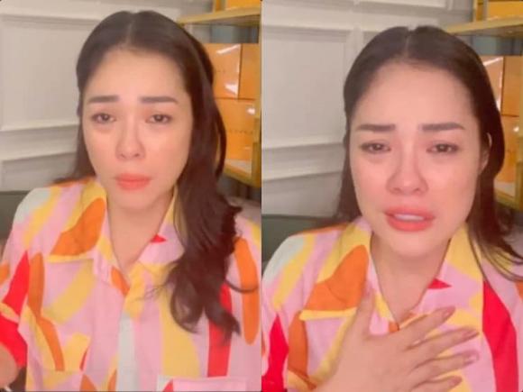 Tin sao việt,tin sao việt mới nhất,tin sao việt hot nhất,tin sao việt tháng 1
