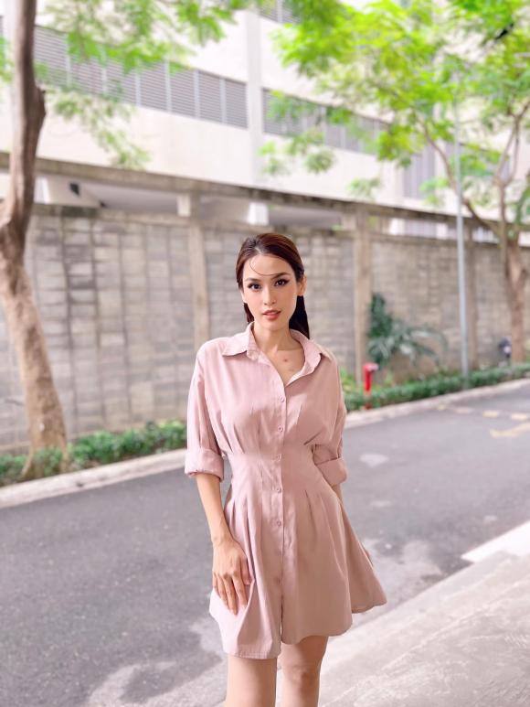 Tin sao việt,tin sao việt mới nhất,tin sao việt hot nhất,tin sao việt tháng 1