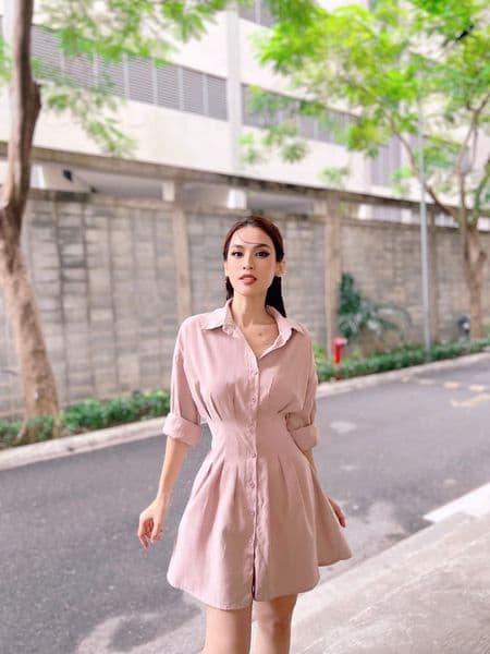 Tin sao việt,tin sao việt mới nhất,tin sao việt hot nhất,tin sao việt tháng 1