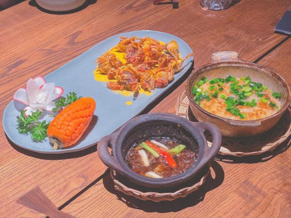 Tin sao việt,tin sao việt mới nhất,tin sao việt hot nhất,tin sao việt tháng 1
