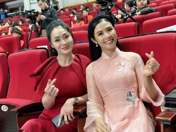 Tin sao việt,tin sao việt mới nhất,tin sao việt hot nhất,tin sao việt tháng 1