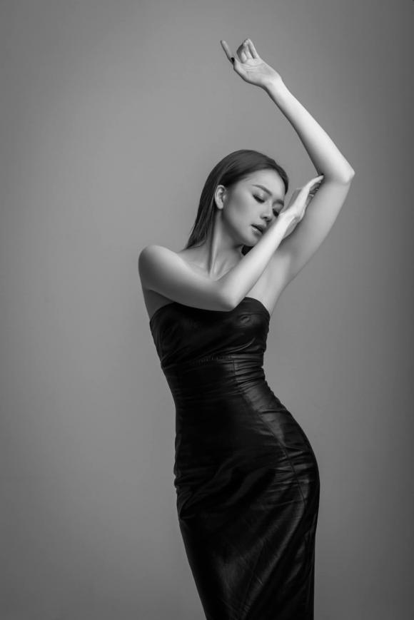 Tin sao việt,tin sao việt mới nhất,tin sao việt hot nhất,tin sao việt tháng 1