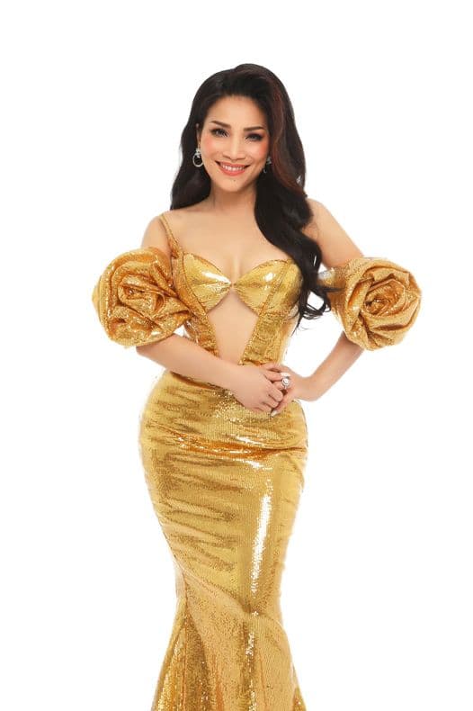 Tin sao việt,tin sao việt mới nhất,tin sao việt hot nhất,tin sao việt tháng 1