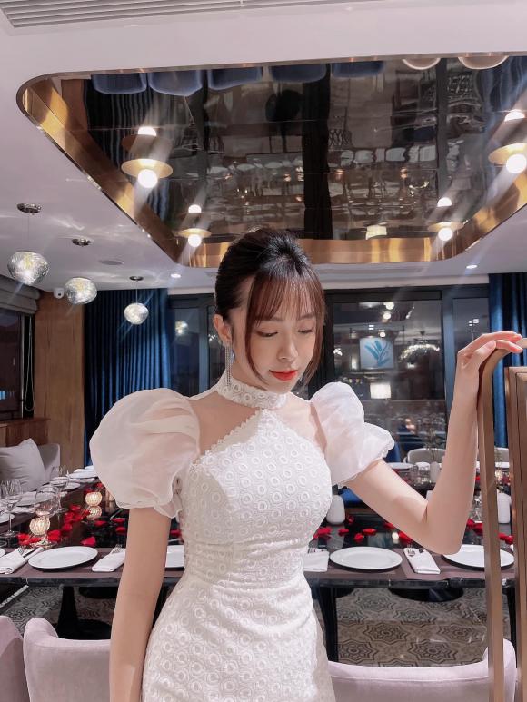 Tin sao việt,tin sao việt mới nhất,tin sao việt hot nhất,tin sao việt tháng 1