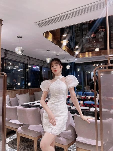 Tin sao việt,tin sao việt mới nhất,tin sao việt hot nhất,tin sao việt tháng 1