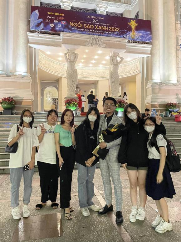 Tin sao việt,tin sao việt mới nhất,tin sao việt hot nhất,tin sao việt tháng 1
