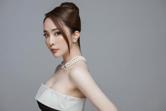Tin sao việt,tin sao việt mới nhất,tin sao việt hot nhất,tin sao việt tháng 1