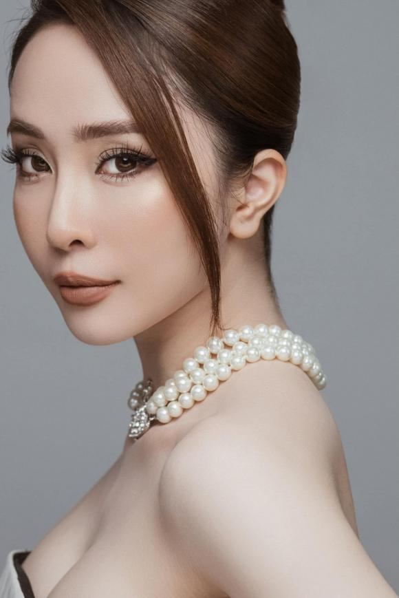 Tin sao việt,tin sao việt mới nhất,tin sao việt hot nhất,tin sao việt tháng 1
