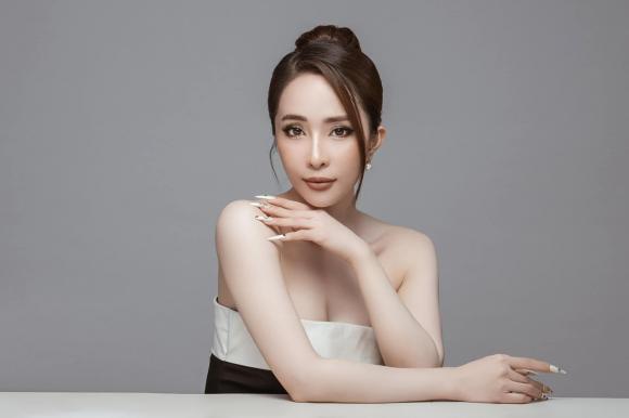 Tin sao việt,tin sao việt mới nhất,tin sao việt hot nhất,tin sao việt tháng 1