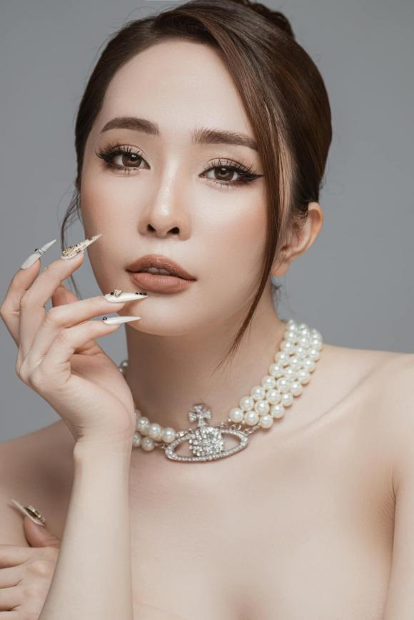 Tin sao việt,tin sao việt mới nhất,tin sao việt hot nhất,tin sao việt tháng 1