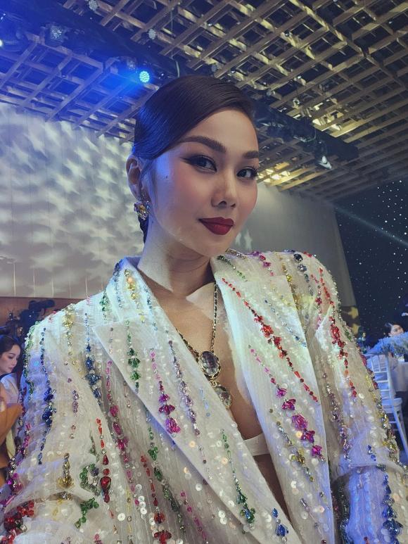 Tin sao việt,tin sao việt mới nhất,tin sao việt hot nhất,tin sao việt tháng 1