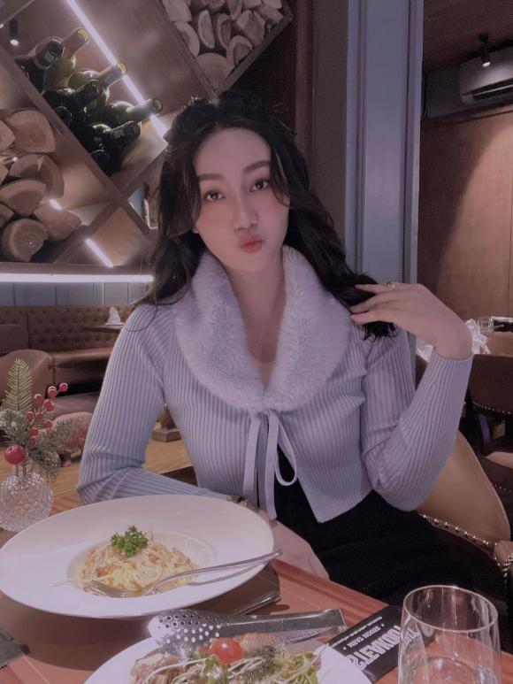 Tin sao việt,tin sao việt mới nhất,tin sao việt hot nhất,tin sao việt tháng 1