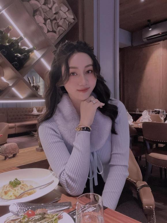 Tin sao việt,tin sao việt mới nhất,tin sao việt hot nhất,tin sao việt tháng 1