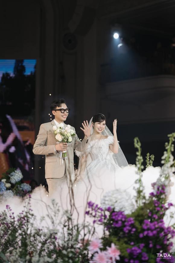 An Japan, đám cưới An Japan, Bộ ba sát thủ