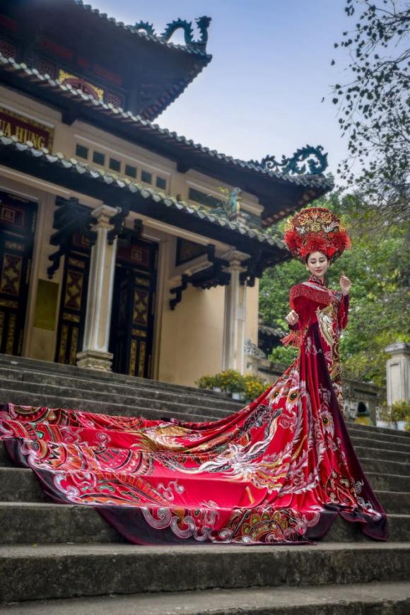 doan-hong-trang-131 (1).jpg 1 Hoa hậu Đoàn Hồng Trang, NTK Tommy Nguyễn