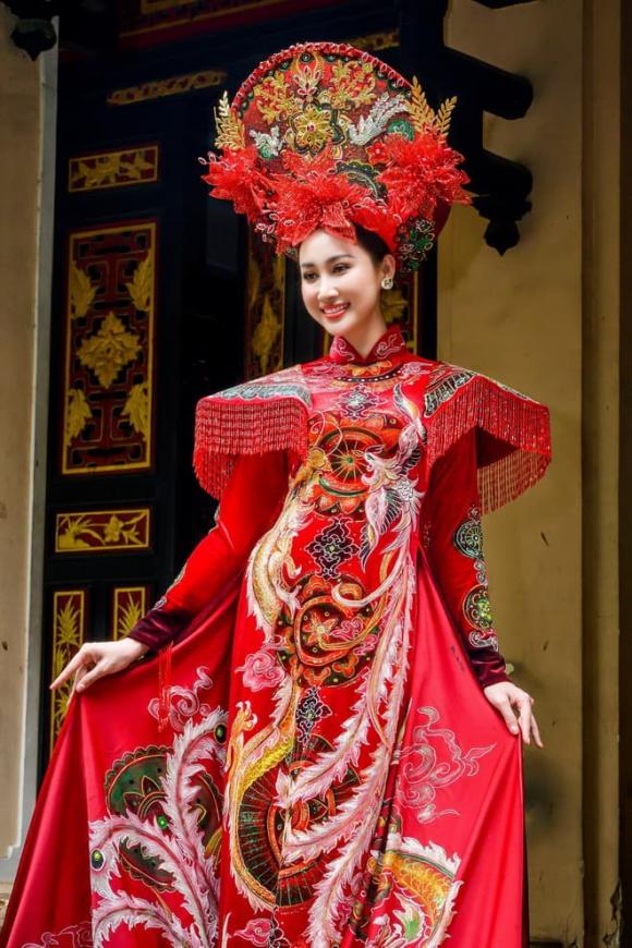 doan-hong-trang-131 (1).jpg 0 Hoa hậu Đoàn Hồng Trang, NTK Tommy Nguyễn