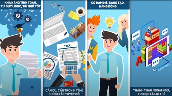 image005-mhbs.jpg 0 tài chính, ngân hàng, mhbs