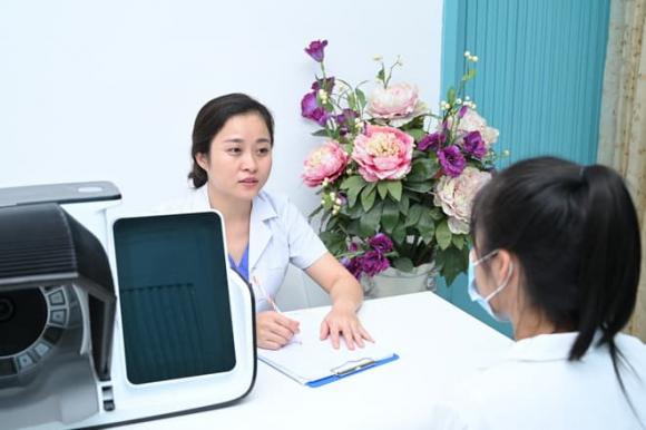 nguy-co-mat-chong-vi-qua-ngoan (2)_resize.JPG 0 Bác sĩ Trần Thị Khuyên, Phẫu thuật thẩm mỹ vùng kín