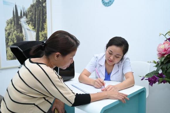 nguy-co-mat-chong-vi-qua-ngoan (2)_resize.JPG 0 Bác sĩ Trần Thị Khuyên, Phẫu thuật thẩm mỹ vùng kín