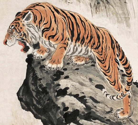 tử vi, tử vi ngày 17.1, con giáp