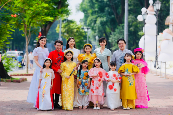 ao-dai-ruby-tran-141 (12).png 0 NTK Ruby Trần, áo dài, mẫu nhí