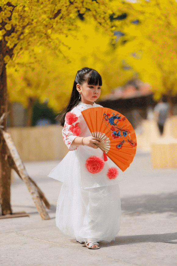 ao-dai-ruby-tran-141 (1).png 0 NTK Ruby Trần, áo dài, mẫu nhí