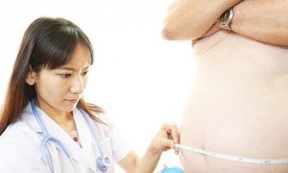 mẹ bầu, giảm cân sau sinh, giảm béo sau sinh, lấy lại vóc dáng sau sinh, thời điểm vàng giảm cân sau sinh