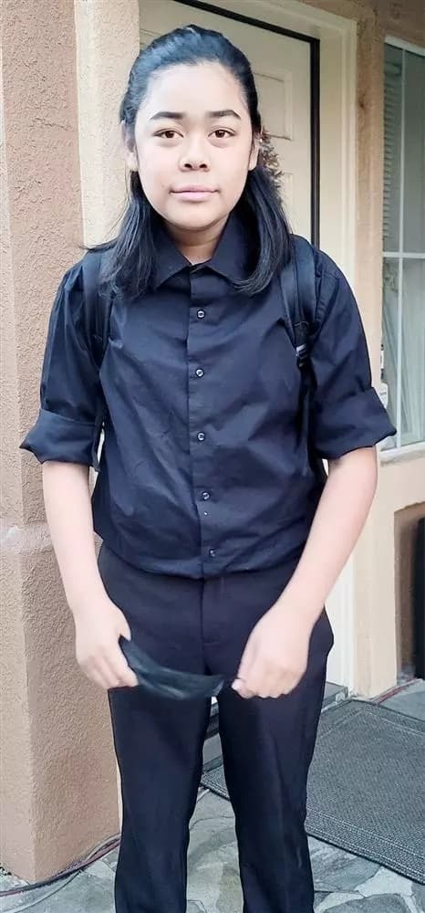 ca sĩ Thu Phương, sao Việt