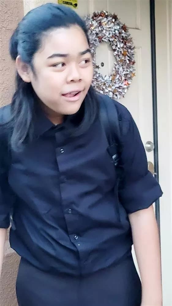 ca sĩ Thu Phương, sao Việt