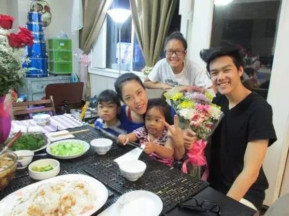 ca sĩ Thu Phương, sao Việt
