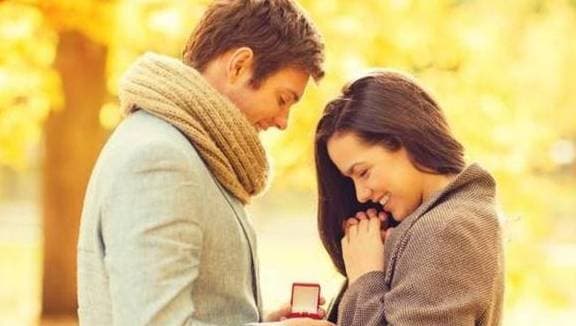 tử vi, con giáp, ngày sinh tốt