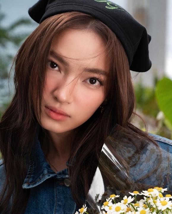 sao việt, sao mua đồ dịp tết, sao thanh lý đồ 