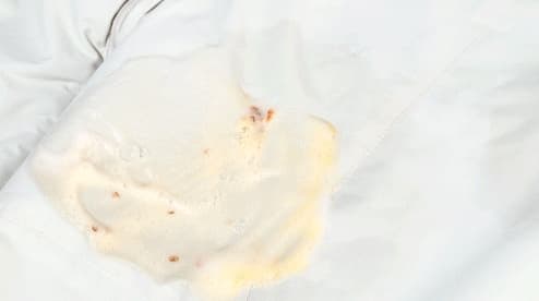 áo lông vũ, áo khoác, bảo quản áo lông vũ, giặt áo lông vũ, mẹo hay