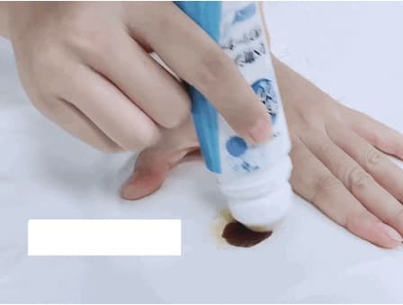 áo lông vũ, áo khoác, bảo quản áo lông vũ, giặt áo lông vũ, mẹo hay