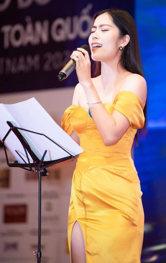 nam em, sao việt 