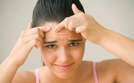 tử vi, tướng số, dấu hiệu cảnh báo vận đen sắp ập đến