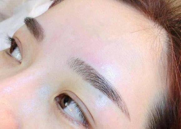 tử vi, tướng số, dấu hiệu cảnh báo vận đen sắp ập đến