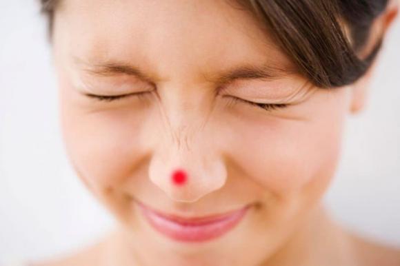 tử vi, tướng số, dấu hiệu cảnh báo vận đen sắp ập đến