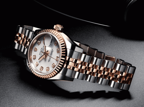 đồng hồ xa xỉ, đồng hồ hàng hiệu, Rolex, Hublot, Omega Speedmaster, MoonSwatch