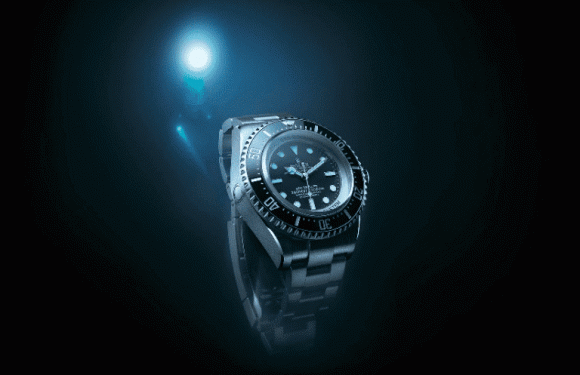 đồng hồ xa xỉ, đồng hồ hàng hiệu, Rolex, Hublot, Omega Speedmaster, MoonSwatch