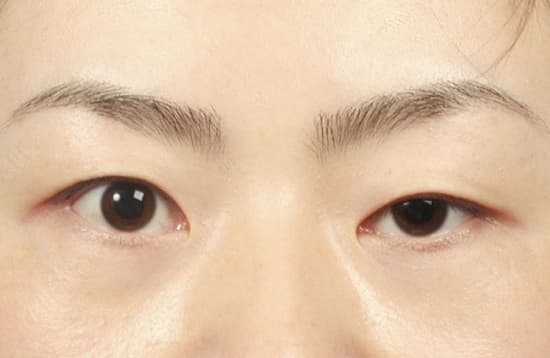 tử vi, tướng số, dấu hiệu cảnh báo vận đen sắp ập đến