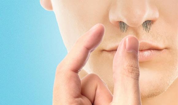 tử vi, tướng số, dấu hiệu cảnh báo vận đen sắp ập đến