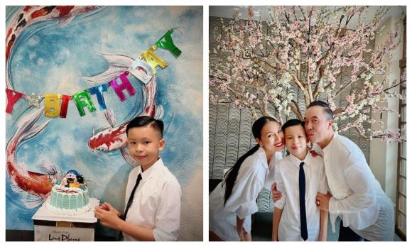 ca sĩ Khánh Ngọc, sao Việt