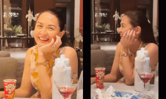 avtma.gif 0 marian rivera, mặt mộc, mỹ nhân đẹp nhất philippines
