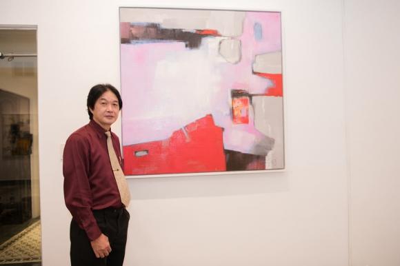 Hội tác quyền Việt - Mỹ, nữ doanh nhân Chu Thị Hồng Anh, Luật sư Vũ Đức Hoan