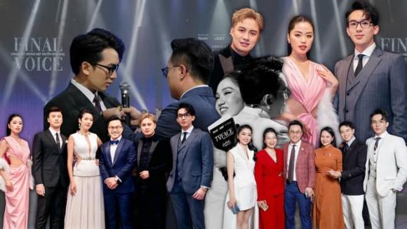 phan-trung-hau-161 (1).jpg 0 Phan Trung Hậu