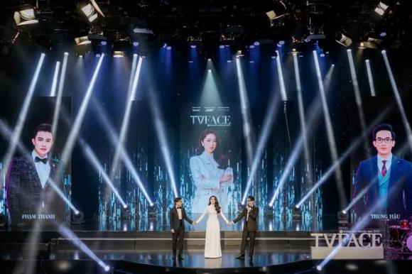 phan-trung-hau-161 (1).jpg 0 Phan Trung Hậu