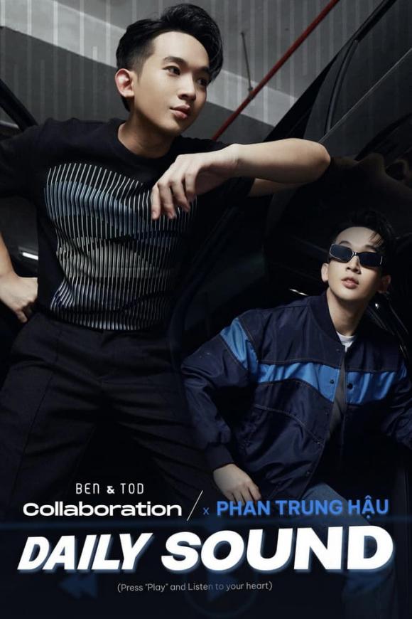 phan-trung-hau-161 (1).jpg 0 Phan Trung Hậu